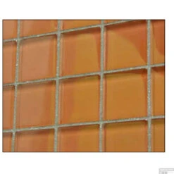 Sopro Glitter Voeg Zilver (per Zakje 100 Gram) -Badkamermeubels sopro glitter voeg 2 1