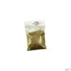 Sopro Glitter Voeg Goud (per Zakje 100 Gram) -Badkamermeubels sopro glitter voor voeg tegels goud shop