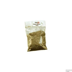 Sopro Glitter Voeg Goud (per Zakje 100 Gram)