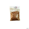 Sopro Glitter Voeg Koper (per Zakje 100 Gram) -Badkamermeubels sopro glitter voor voeg tegels koper shop