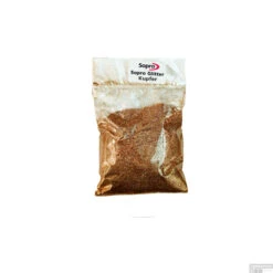 Sopro Glitter Voeg Koper (per Zakje 100 Gram)