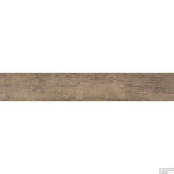 Vloertegel Keope Soul Blend 15x90 Cm (Doosinhoud 1.21M2)