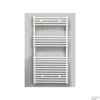 Radiator Sanicare Tube-On-Tube 880 Watt Inclusief Ophanging 60x120 Cm Wit -Badkamermeubels sschrt601200w shop