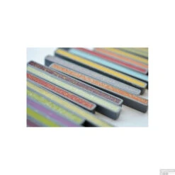 Starlike Voegmiddel 2 Componenten Epoxy 2,5 Kg Evo 235 Caffe Koffie -Badkamermeubels starlike voegmiddel 2 componenten epoxy 2 5 kg evo detail3 18