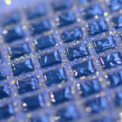 Starlike Voegmiddel 2 Componenten Epoxy 2,5 Kg Evo 210 Greige Beige Grijs -Badkamermeubels starlike voegmiddel 2 componenten epoxy 2 5 kg evo detail4 1 13