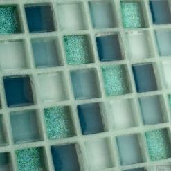 Starlike Voegmiddel 2 Componenten Epoxy 2,5 Kg Evo 125 Grigio Cemento Beton Grijs -Badkamermeubels starlike voegmiddel 2 componenten epoxy 2 5 kg evo detail5 5