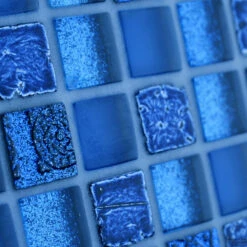 Starlike Voegmiddel 2 Componenten Epoxy 2,5 Kg Evo 115 Grigio Seta Lood Grijs -Badkamermeubels starlike voegmiddel 2 componenten epoxy 2 5 kg evo detail6 4