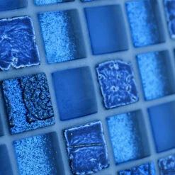 Starlike Voegmiddel 2 Componenten Epoxy 2,5 Kg Evo 125 Grigio Cemento Beton Grijs -Badkamermeubels starlike voegmiddel 2 componenten epoxy 2 5 kg evo detail6 5