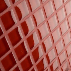 Starlike Voegmiddel 2 Componenten Epoxy 2,5 Kg Evo 115 Grigio Seta Lood Grijs -Badkamermeubels starlike voegmiddel 2 componenten epoxy 2 5 kg evo detail7 4