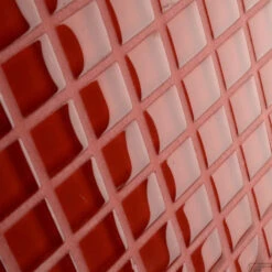 Starlike Voegmiddel 2 Componenten Epoxy 2,5 Kg Evo 130 Grigio Ardesia Leisteen Grijs -Badkamermeubels starlike voegmiddel 2 componenten epoxy 2 5 kg evo detail7 6