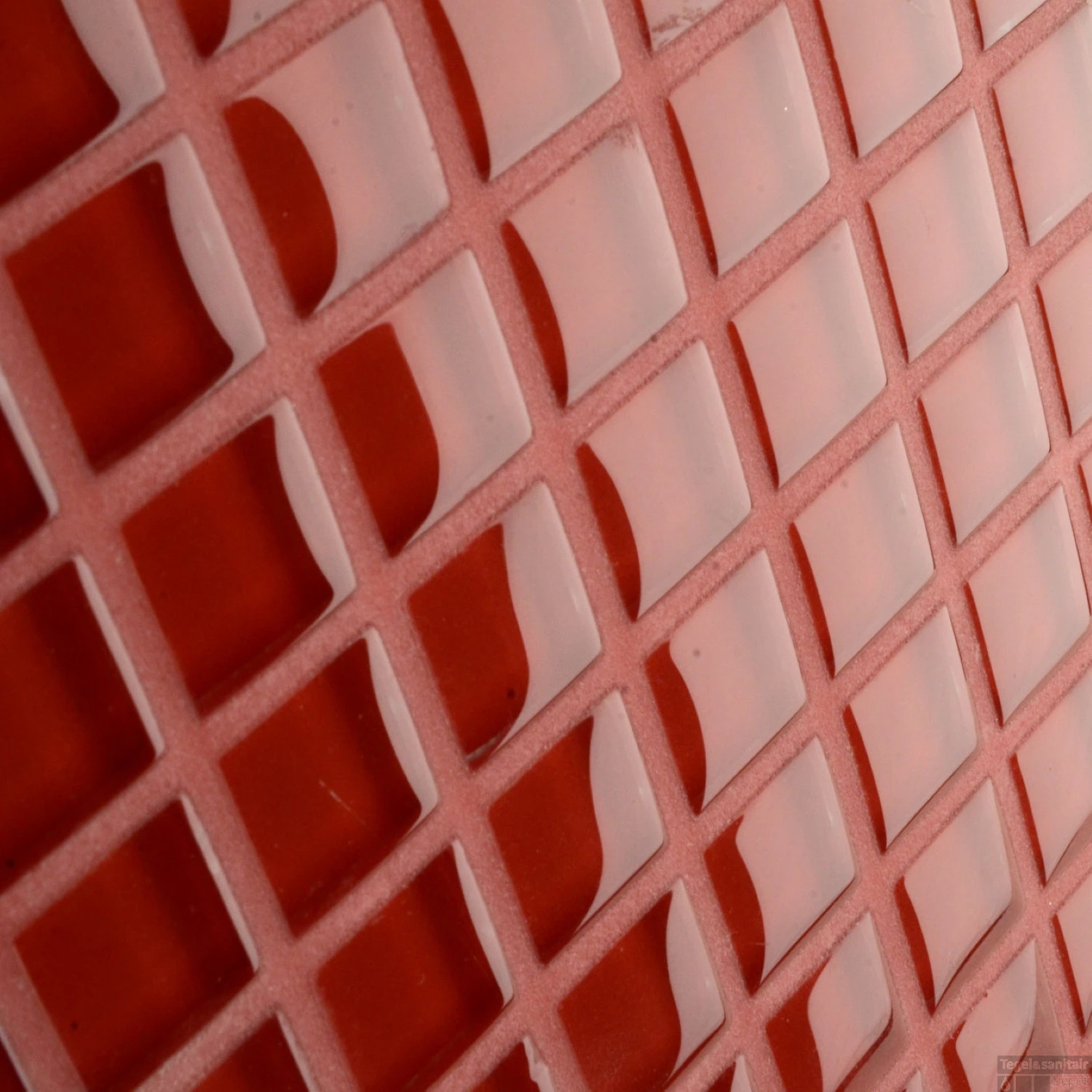 Starlike Voegmiddel 2 Componenten Epoxy 2,5 Kg Evo 140 Nero Grafite Grafiet Zwart 9 Starlike Voegmiddel 2 Componenten Epoxy 2,5 Kg Evo 140 Nero Grafite Grafiet Zwart - Afbeelding 7