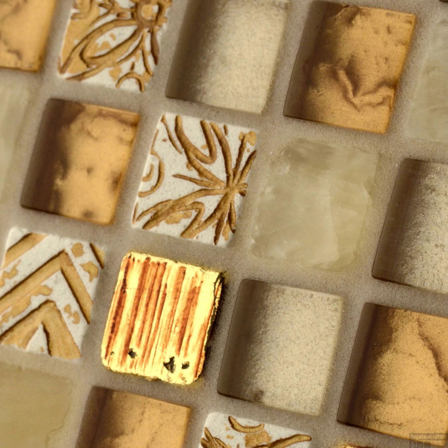 Starlike Voegmiddel 2 Componenten Epoxy 2,5 Kg Evo 215 Tortora Taupe 5 Starlike Voegmiddel 2 Componenten Epoxy 2,5 Kg Evo 215 Tortora Taupe - Afbeelding 3