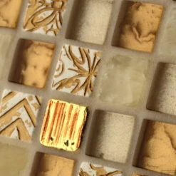 Starlike Voegmiddel 2 Componenten Epoxy 2,5 Kg Evo 200 Avorio Ivoor -Badkamermeubels starlike voegmiddel 2 componenten epoxy 2 5 kg evo detail8 9