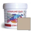 Starlike Voegmiddel 2 Componenten Epoxy 2,5 Kg Evo 215 Tortora Taupe -Badkamermeubels starlike voegmiddel 2 componenten epoxy 2 5 kg evo 215 tortora taupe shop