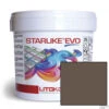 Starlike Voegmiddel 2 Componenten Epoxy 2,5 Kg Evo 235 Caffe Koffie