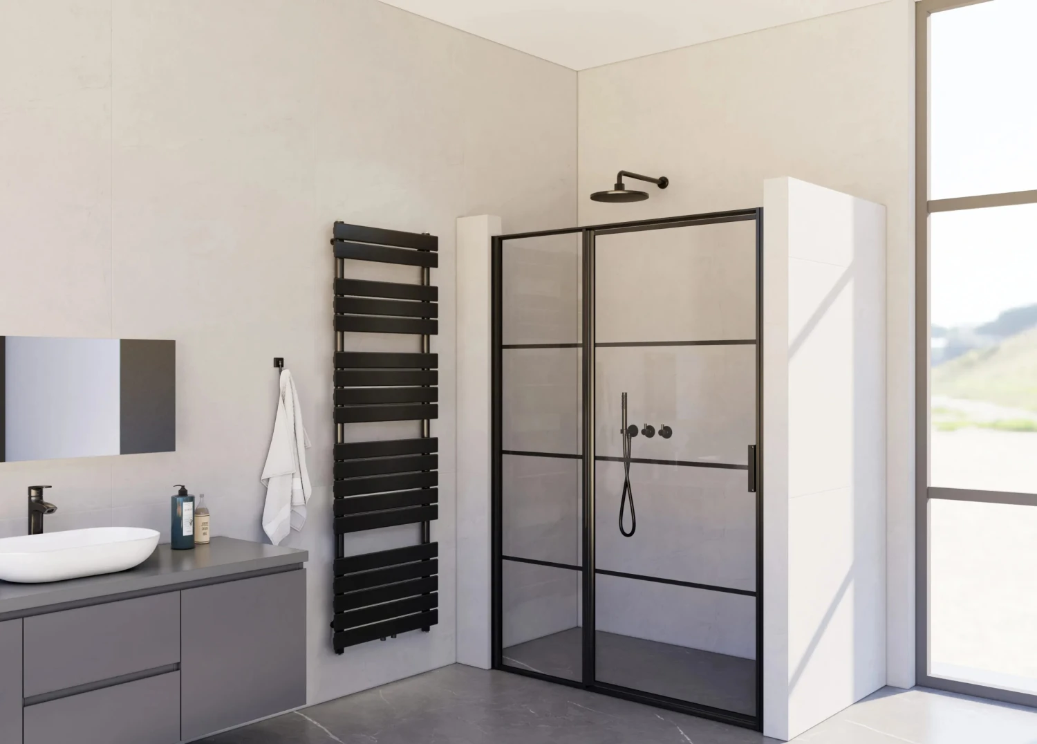 Badkamermeubels -Badkamermeubels tai xuong 2025 10 27T184603.210