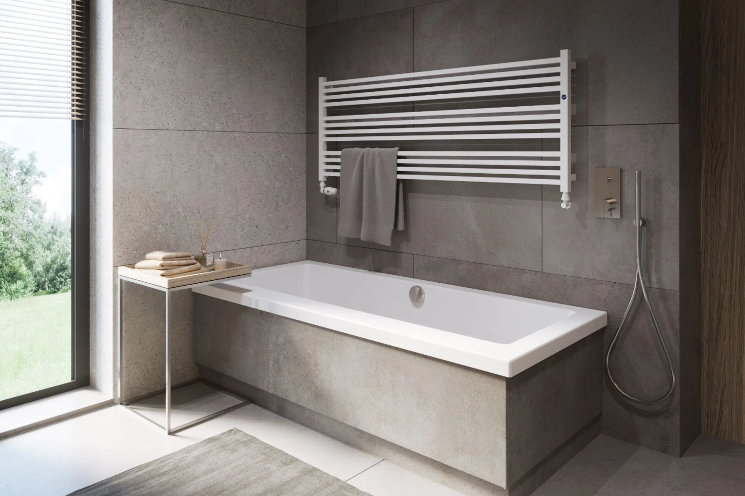 Badkamermeubels -Badkamermeubels tai xuong 2025 10 27T184614.599