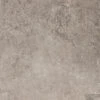 Vloertegel Kronos Le Reverse Antique Taupe Mat 60x60cm (doosinhoud 1.08m2) -Badkamermeubels taupe antique 1 2