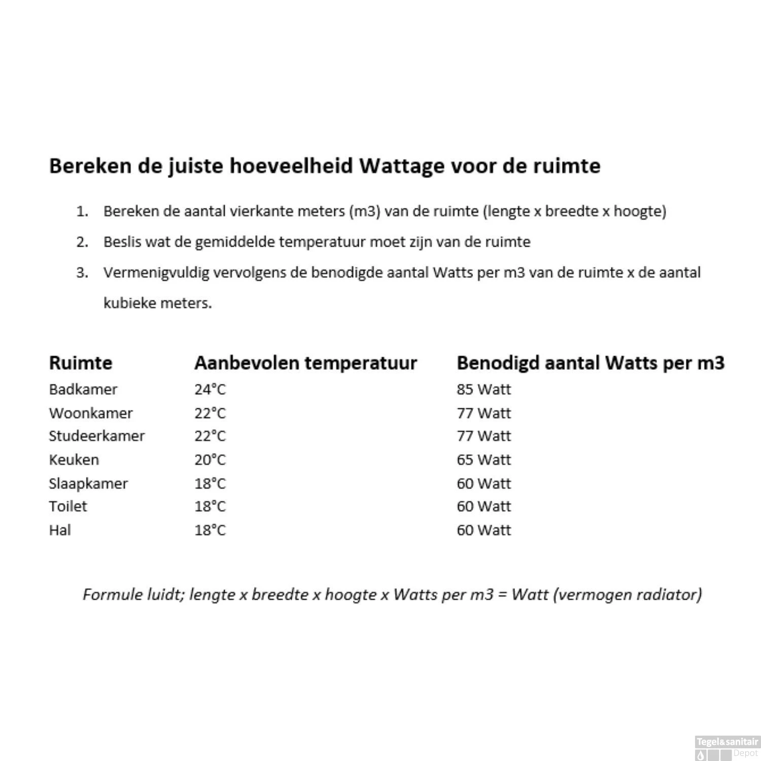 Designradiator Sanilux Block 150x50cm Onderaansluiting 927 Watt Wit 4 Designradiator Sanilux Block 150x50cm Onderaansluiting 927 Watt Wit - Afbeelding 2