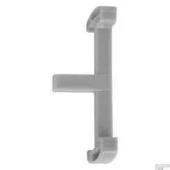 Tegelrooster Differnz T.b.v. Douchegoot 70 Cm Zwart -Badkamermeubels tegelrooster differnz t.b.v. douchegoot 70 cm zwart shop 4