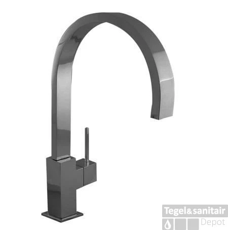 Tres Keukenkraan CUADRO 130498 3 Tres Keukenkraan CUADRO 130498