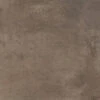 Vloertegel Cristacer Umbria Taupe 59,2x59,2 Cm (doosinhoud 1.05m2)