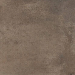 Vloertegel Cristacer Umbria Taupe 59,2x59,2 Cm (doosinhoud 1.05m2)