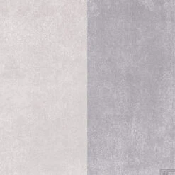 Vloertegel Azulejo Vere Blauw 24 Motieven 22,5 X 22,5 Cm (doosinhoud: 1 M2)