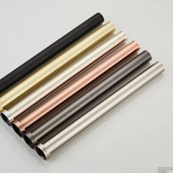 Verlengbuis Voor Sifon Boss & Wessing Talpa 40 Cm Chroom 6 Verlengbuis Voor Sifon Boss & Wessing Talpa 40 Cm Chroom -Badkamermeubels verlengbuis voor sifon boss wessing talpa 40 cm chroom sfeer