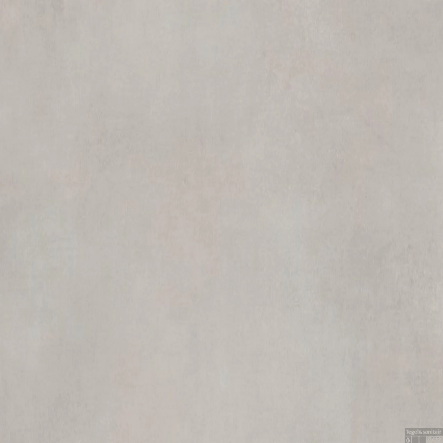 Vloer- En Wandtegel Cerrad Concrete 120x280 Cm Gerectificeerd Betonlook Mat Gris (Doosinhoud 3,35m2)