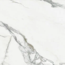 Vloer- En Wandtegel Navarti Uyuni 90x90 Cm Gepolijst Wit (Doosinhoud: 1,62 M2)