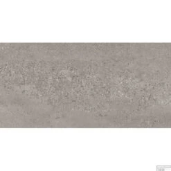 Vloer-en Wandtegel Vtwonen Raw 30x60 Cm Donkergrijs (Doosinhoud: 1,08 M2)