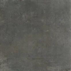 Vloer En Wandtegel Serenissima Promenade 120x120 Cm Ebano (Doosinhoud 1.45m2) -Badkamermeubels vloer en wandtegel serenissima promenade 120x120 cm ebano doosinhoud 1.45m2 shop4