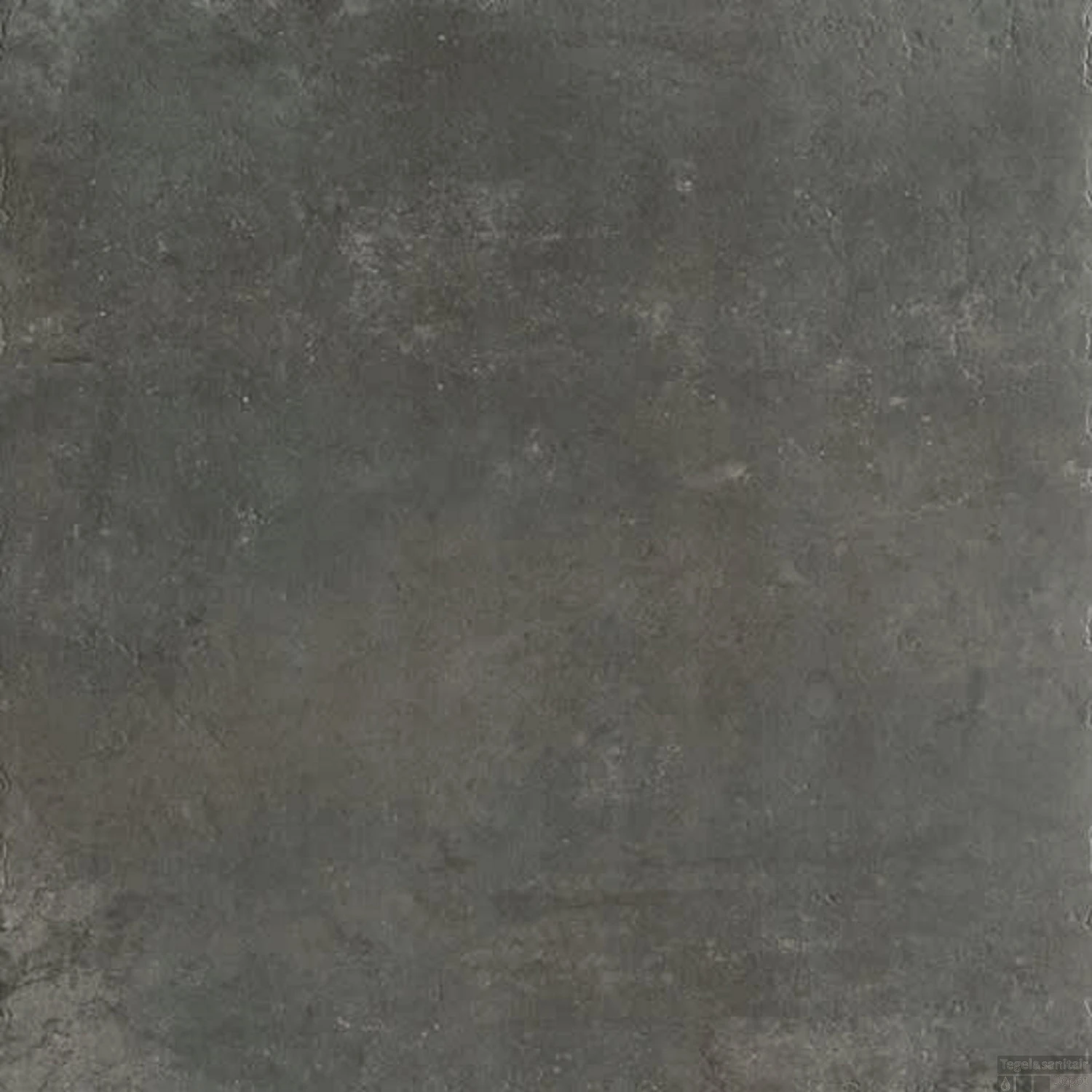 Vloer En Wandtegel Serenissima Promenade 120x120 Cm Ebano (Doosinhoud 1.45m2) - Afbeelding 3