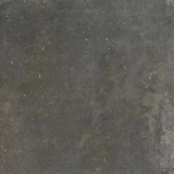 Vloer En Wandtegel Serenissima Promenade 120x120 Cm Ebano (Doosinhoud 1.45m2) -Badkamermeubels vloer en wandtegel serenissima promenade 120x120 cm ebano doosinhoud 1.45m2 shop5