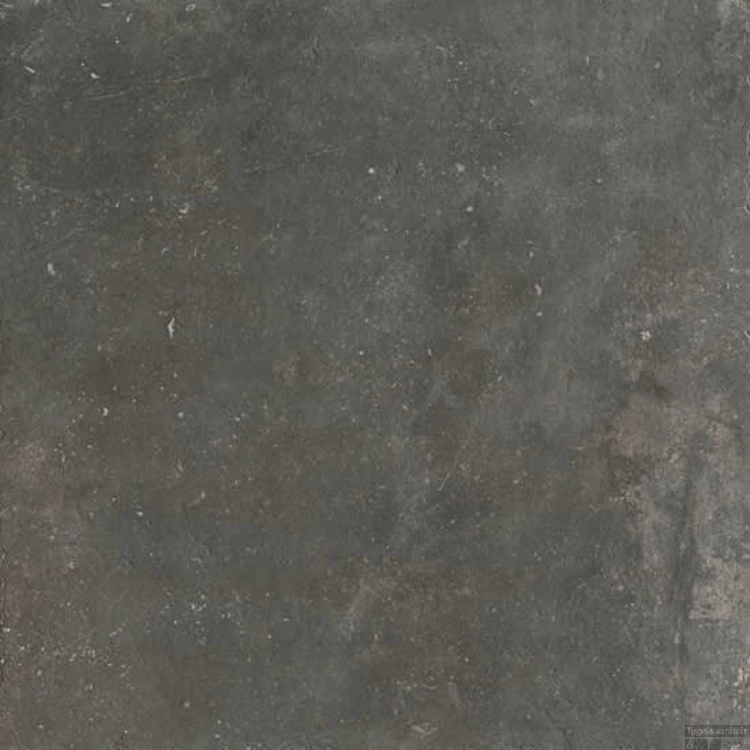 Vloer En Wandtegel Serenissima Promenade 120x120 Cm Ebano (Doosinhoud 1.45m2) - Afbeelding 4