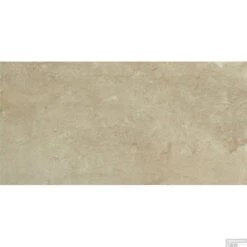 Vloer En Wandtegel Serenissima Promenade 30x60 Cm R10 Corda (Doosinhoud 1.08m2)