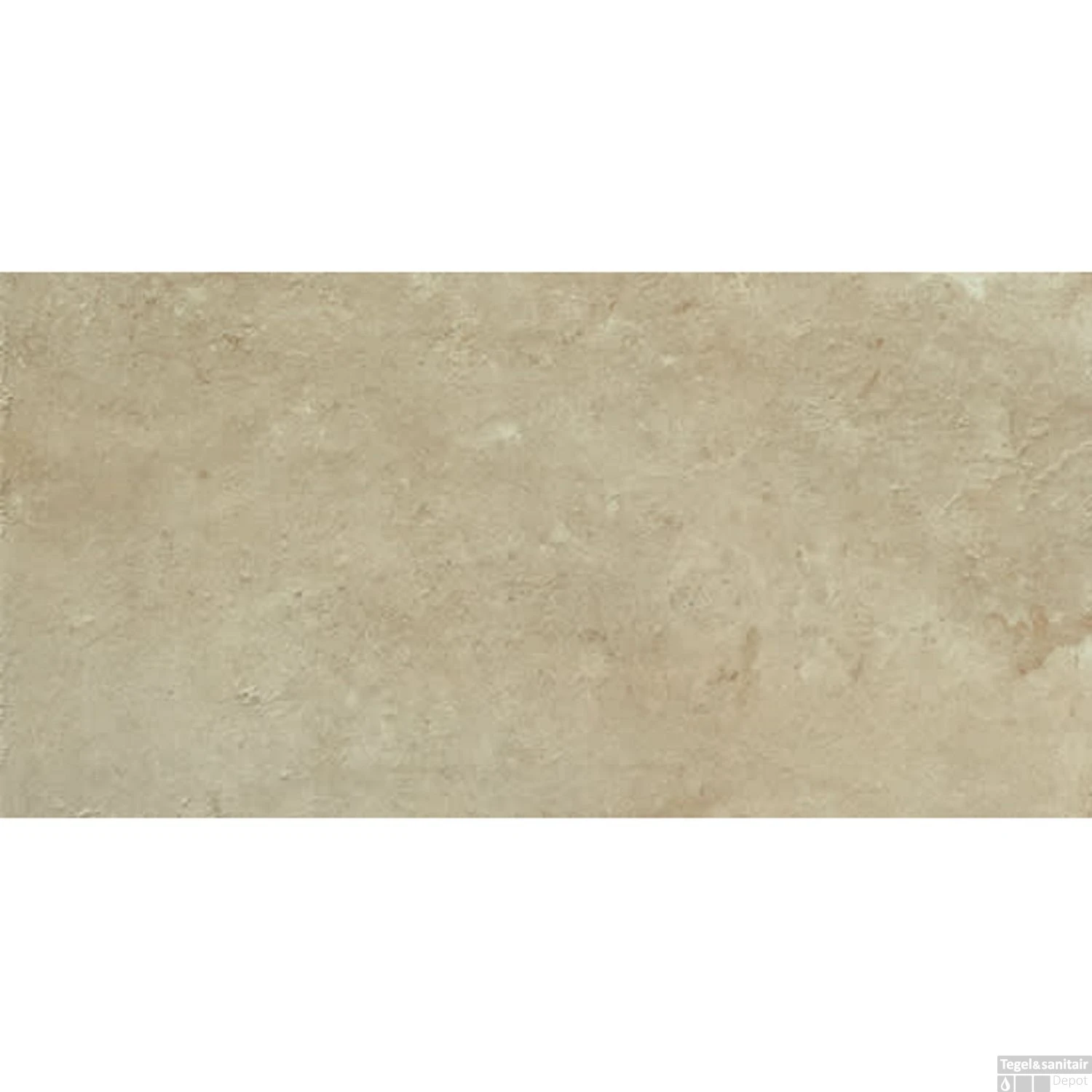 Vloer En Wandtegel Serenissima Promenade 30x60 Cm R10 Corda (Doosinhoud 1.08m2)