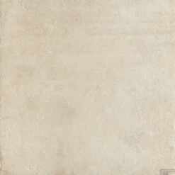 Vloer En Wandtegel Serenissima Promenade 60x60 Cm Sabbia (Doosinhoud 1.08m2) -Badkamermeubels vloer en wandtegel serenissima promenade 60x60 cm sabbia doosinhoud 1.08m2 shop2
