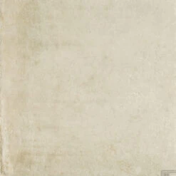 Vloer En Wandtegel Serenissima Promenade 60x60 Cm Sabbia (Doosinhoud 1.08m2) -Badkamermeubels vloer en wandtegel serenissima promenade 60x60 cm sabbia doosinhoud 1.08m2 shop3