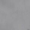 Vloer & Wandtegel Arcana Cliff R-Greige Gerectificeerd 79.3x79.3cm Gepolijst Grijs (Doosinhoud 1.26m2) 1 Vloer & Wandtegel Arcana Cliff R-Greige Gerectificeerd 79.3x79.3cm Gepolijst Grijs (Doosinhoud 1.26m2) -Badkamermeubels vloer wandtegel arcana cliff r greige gerectificeerd 79.3x79.3cm gepolijst grijs doosinhoud 1.26m2 shop