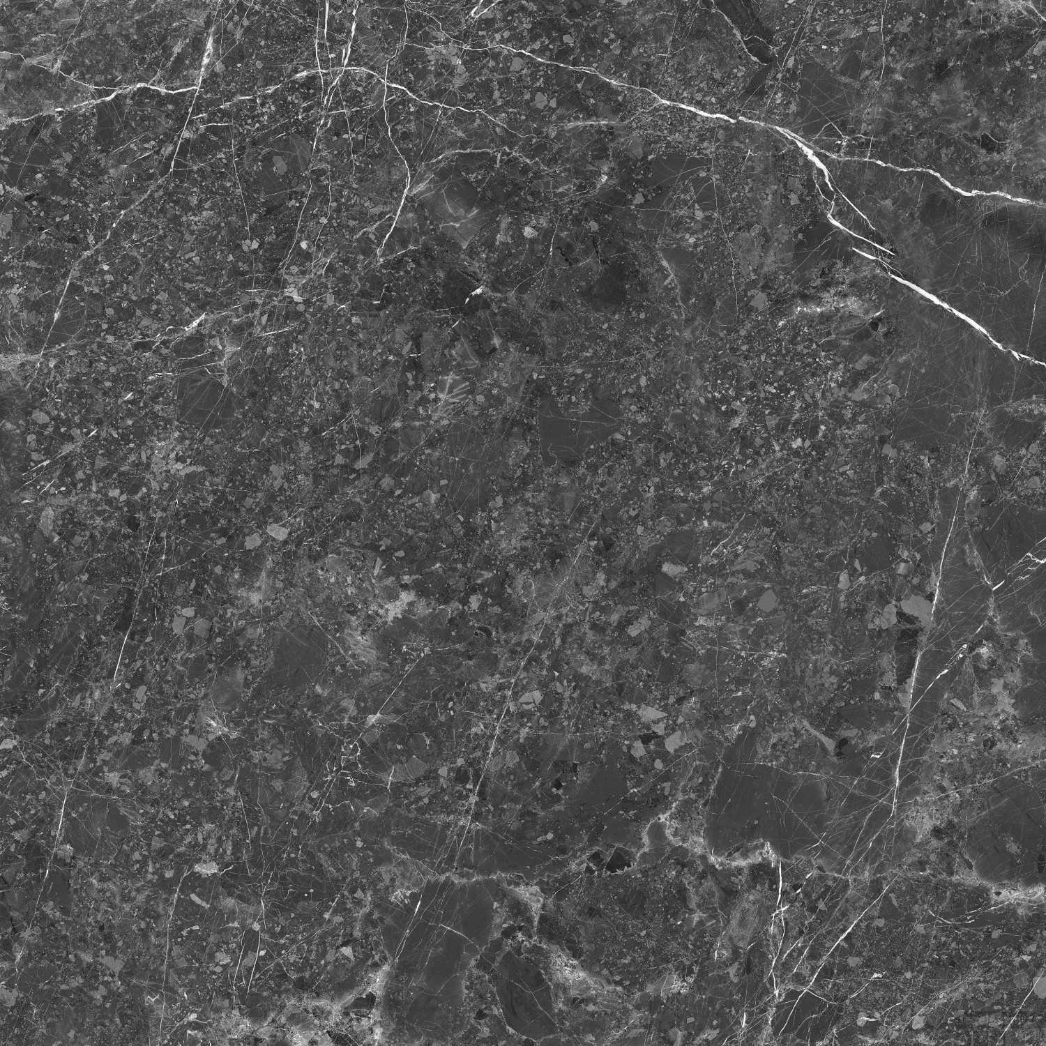 Vloertegel Alaplana Anima 120x120 Cm Gris (doosinhoud 1.44m2) 3 Vloertegel Alaplana Anima 120x120 Cm Gris (doosinhoud 1.44m2)