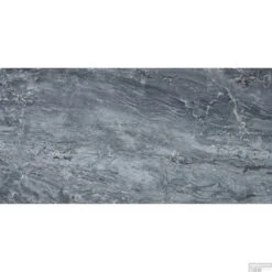 Vloertegel Alaplana Brasilia 60x120 Cm (doosinhoud 1.40m2)