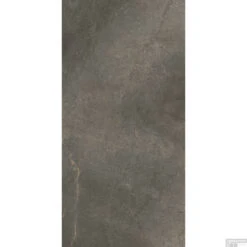 Vloertegel TS-Tiles Stonemaster Graphite 60x120 Cm (doosinhoud 1.43m2) 12 Vloertegel TS-Tiles Stonemaster Graphite 60x120 Cm (doosinhoud 1.43m2) -Badkamermeubels vloertegel bst stonemaster graphite 60x120 cm doosinhoud 1.43m2