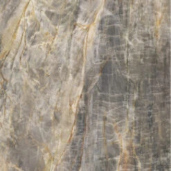 Vloertegel Cerrad La Mania Brazilian Quartzite 120x120 Cm Marmerlook Mat Amber (Doosinhoud 1.44m2)