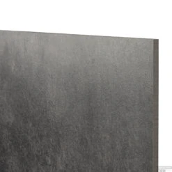 Vloertegel Cristacer Umbria Grafito 59.2x59.2 Cm (doosinhoud 1.05m2) -Badkamermeubels vloertegel cristacer umbria grafito 59.2x59.2 cm 2