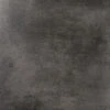 Vloertegel Cristacer Umbria Grafito 59.2x59.2 Cm (doosinhoud 1.05m2) -Badkamermeubels vloertegel cristacer umbria grafito 59.2x59.2 cm shop