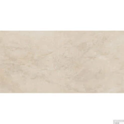 Vloertegel Douglas & Jones Marbles 60x120 Wells Cream Glans (Doosinhoud 1.44m2)