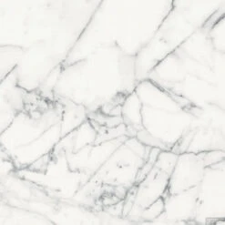 Vloertegel Douglas & Jones 60x60 Magnum Blanc Mat (Doosinhoud 1.08 M2)