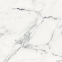 Vloertegel Douglas & Jones 60x60 Magnum Blanc Mat (Doosinhoud 1.08 M2) 11 Vloertegel Douglas & Jones 60x60 Magnum Blanc Mat (Doosinhoud 1.08 M2) -Badkamermeubels vloertegel douglas jones 60x60 magnum blanc mat doosinhoud 1.08 m2 shop3